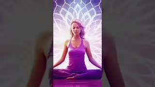 Divine Communication #3AMWakeUpCall #ChosenOne #SpiritualAwakening #witchinghour