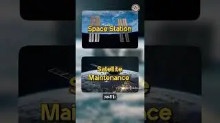 SPADEx: India's Giant Leap Towards Space Innovation