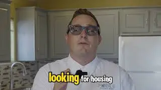 Housing options in Arizona with Seller Financing Immediately Available!