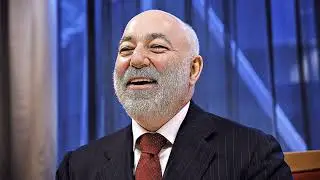 Журнал Forbes назвал самых обедневших в 2021 году российских миллиардеров