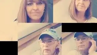 Jenseits von Eden (tschechisch)🤭🙈❤ Danke Papa
