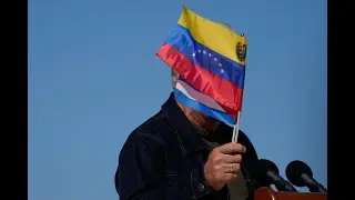 🚨😱 32 Cuban Soldiers Killed in Venezuela Strike &mdash; A Global Crisis Ignites 🌍⚠️