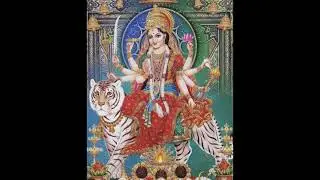 Durga maa photos #viral #shortsfeed #amazing #maa #maadurga #shorts