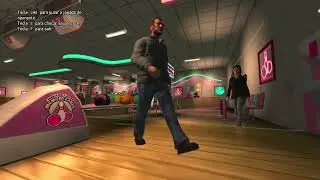 GTA 4 - Detonado EP2 - Jogo Legendado em PT-BR