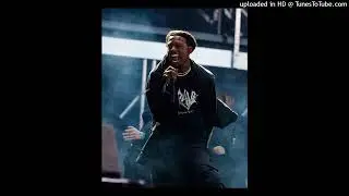 Playboi Carti x F1lthy x Lukrative x Lucian Type Beat - 