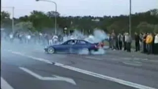 bmw...by crystyano beckham