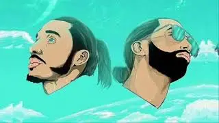 Instrumental Pnl | Type Beat Trap Pnl |