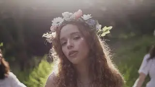 Atomic Rose - We Made It (Official Video)