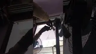 #balajielectronics #electical #fan #farrata fan connection