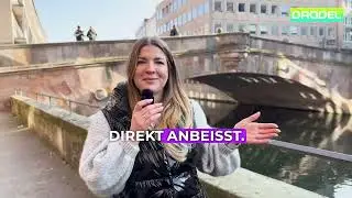 Azubi finden mit den Video-Stellenanzeigen von Daddel. Besetze deine Ausbildungspl&auml;tze schneller