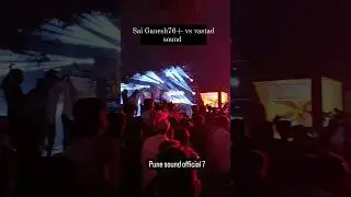 vastad vs Sai Ganesh76+#compitition #shorts #short #soundcloud