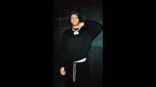 [FREE] NEMZZZ X JAZZ HOODTRAP TYPE BEAT
