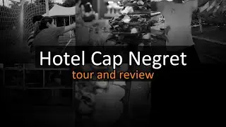 Hotel Cap Negret Altea Spain - Seaside Beachfront Resorts in Costa Blanca for a Peaceful Getaway