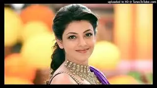 Pila Sa Lehnga (Full Song) | Monty Rathi | Ritu | Sunil Sikander | New Haryanvi Song 2023