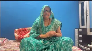 Kua pe jal bhare bitina, pyaso jaye musafir ji| deshi sangeet|lokgeet