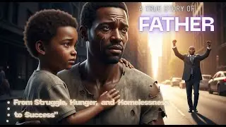 Homeless to Billionaire:The Inspiring Life of Chris Gardner#motivation#facts #Limitless Minds YT
