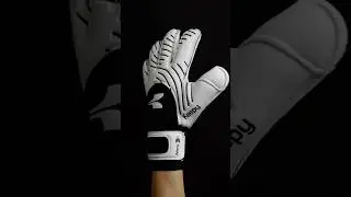 KEEPY -  КАЧЕСТВО ПО ДОСТУПНОЙ ЦЕНЕ