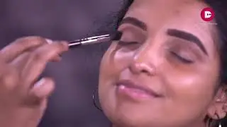 Glam Up | Complete Make Over Show | Women's Era | Channel D HD