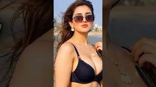 jannat Mirza new TikTok 2023 | jannat Mirza TikTok | jannat Mirza alishba anjum tiktok #jannatmirza