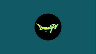 MEOVV - BURNING UP/ 小霖老師 (週二: 歡樂跳舞班) / 簡易MV舞蹈版 / 初級跳舞課