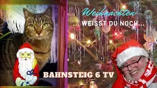 Vor-Weihnachten 22