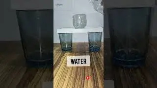 🤔Paper strong Experiment 🤯 | paper experiment | paper craft | #shorts #trending #youtubeshorts