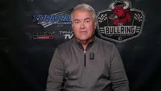 FREE - The Bullring for 7/31/25