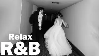 Sad Love R&B Playlist - Depressing sad soul music 2025 - Sad songs that make you cry #48