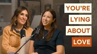 The Lies We Tell About Love with 
