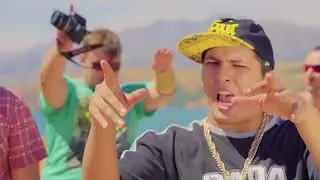 Sen parisan Inspired by Despacito uzbek cover