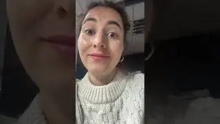 Arhitectii au un stil personal