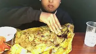 JAMMU'S BITES CRAZY FOOD EATING