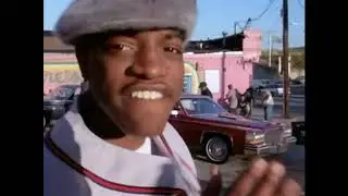 Outkast-Aquemini