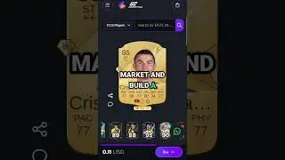 FC26 Day‑1 Coins Mistake: How I Lost Big (So You Don&rsquo;t) #fc26
