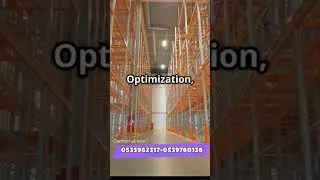 warehouse racking | Heavy Duty Racks|Warehouse storage solutions