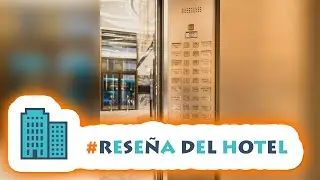 HotelKDM | Rese&ntilde;a Wharney Hotel