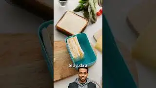 Planifica tus comidas  mejora tu salud y ahorra dinero f&aacute;cilmente Copy