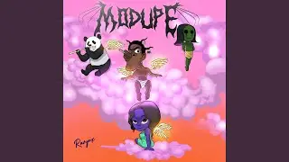 Mod&uacute;pẹ́