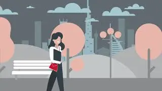 How using our Online Service Centre makes your life easier