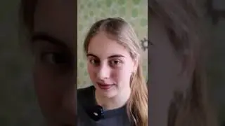 Когда кто-то просит одолжить камеру #фотография #видео #хобби