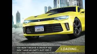 Car drivers online fun city gameplay