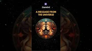 ♊ Gemini Horoscope Today 🔮 Career &bull; Love &bull; Health | Jan 22, 2026