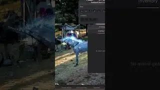Tired of the Grind? Top 5 Life Skill Goals to ACTUALLY Enjoy Black Desert Online