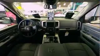 Auto Clearing 1min business overview!