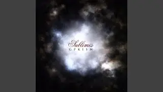 Sublimis