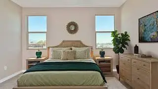 Flexible Mixed Use Condo For Sale in Upland, California