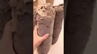 Stoneware Reclaim Process