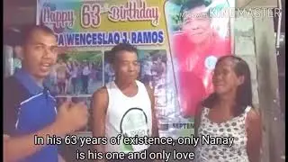 TRUE LOVE'S KISS😍😙❤- Labor of Love Ministry