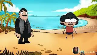 Cartoon ... #video #viral #subscribe #likeandsubscribe #highlights