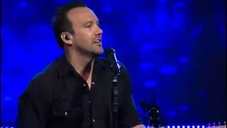YOUR LOVE NEVER FAILS ft Steve Reischl